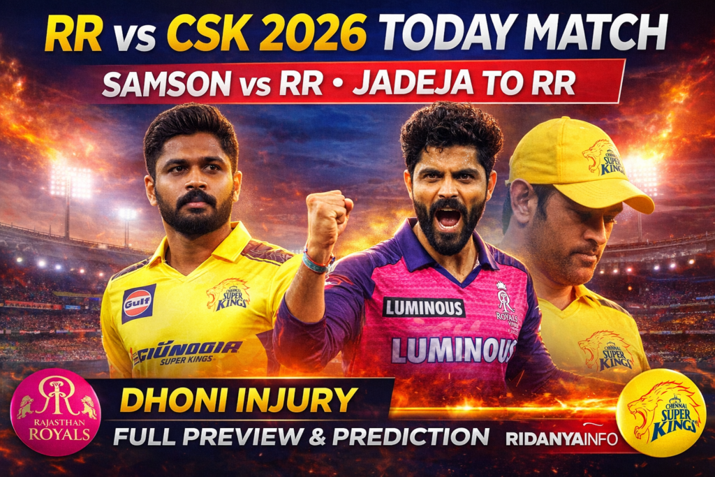 rr-vs-csk-2026-today-match