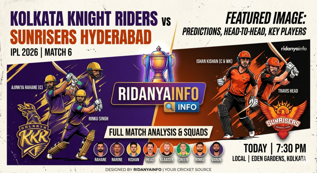 kkr vs srh match prediction